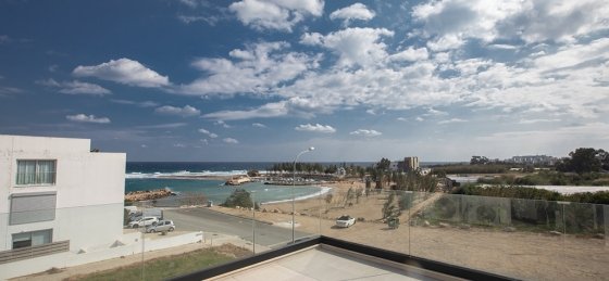 25.jpg Villas in Cyprus