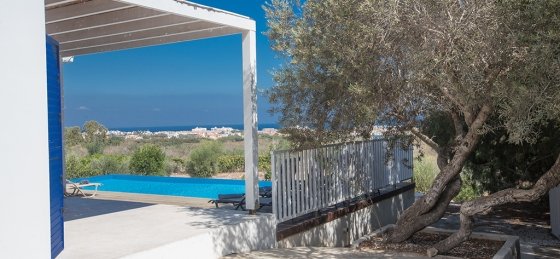 26.jpg Book a villa in Protaras