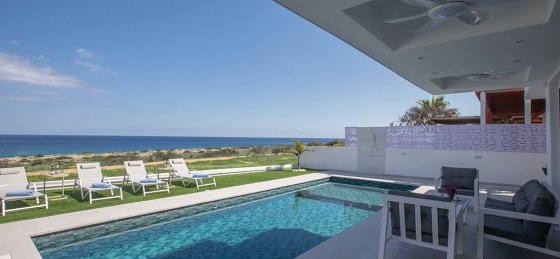 26.jpg Villas in Protaras