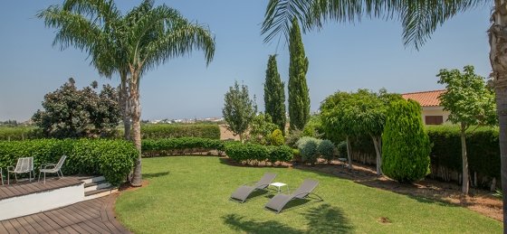 27.jpg Book a villa in Cyprus