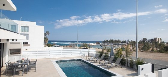 27.jpg Holiday villas in Cyprus