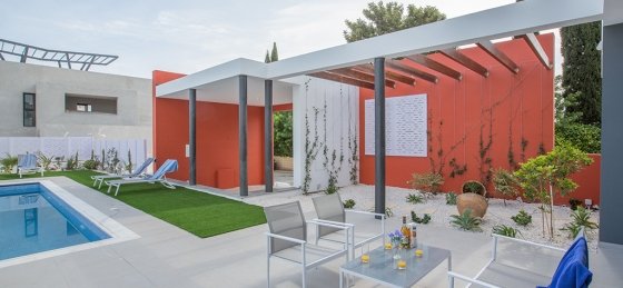 27.jpg Book a villa in Cyprus