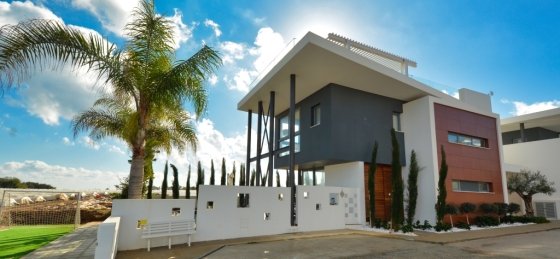 27.jpg Villas in Cyprus