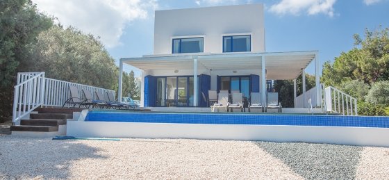 28.jpg Holiday villas in Cyprus