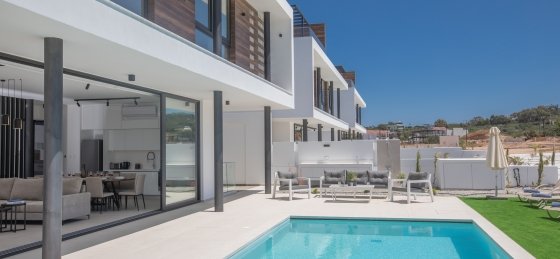 28.jpg Book a villa holiday in Protaras