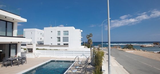 28.jpg Villa rentals in Cyprus