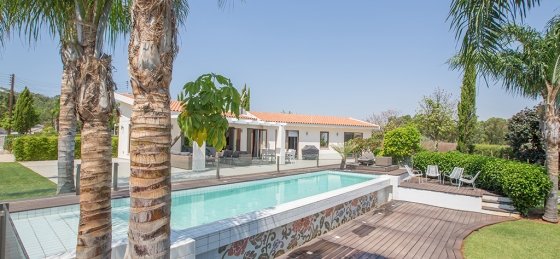 2.jpg Villas in Cyprus