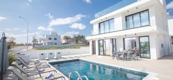 2.jpg Villas in Cyprus