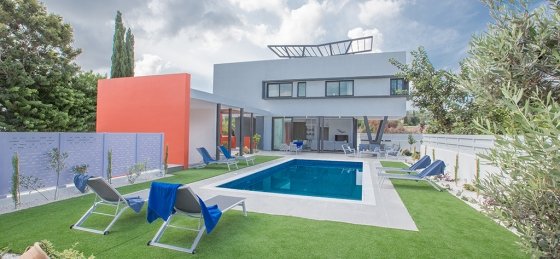 2.jpg Villas in Cyprus