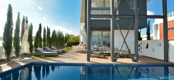 2.jpg Villas in Cyprus