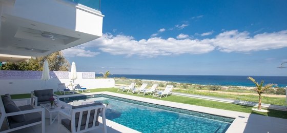 2.jpg Villas in Cyprus