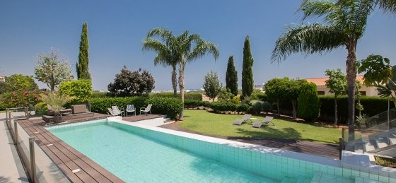 3.jpg Villa rentals in Protaras