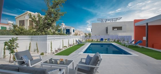3.jpg Villa rentals in Cyprus
