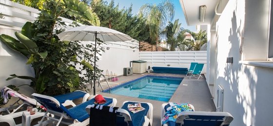 3.jpg Villas in Protaras