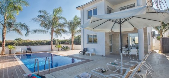 3.jpg Villa rentals in Cyprus