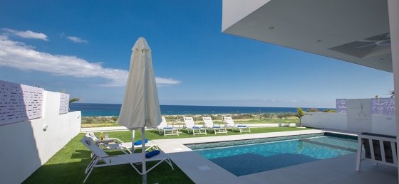 3.jpg Villa rentals in Cyprus