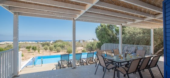 4.jpg Holiday villas in Cyprus