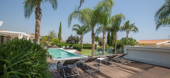 4.jpg Holiday villas in Protaras