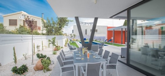 4.jpg Villa rentals in Cyprus