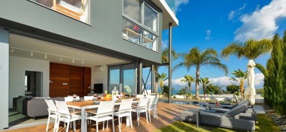 4.jpg Villas in Protaras