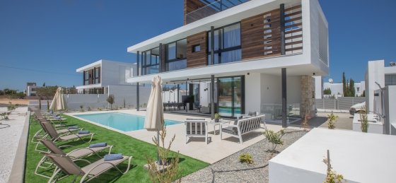 4.jpg Holiday villas in Cyprus