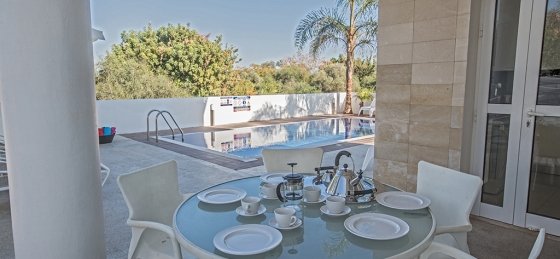 4.jpg Book a villa holiday in Protaras