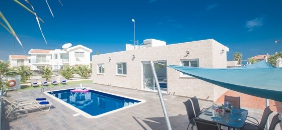 4.jpg Villa rentals in Protaras