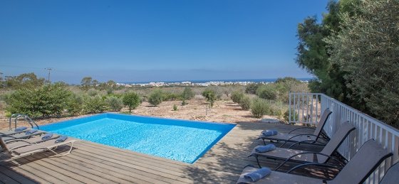 5.jpg Villa rentals in Protaras