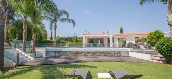 5.jpg Book a villa in Protaras