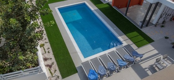 5.jpg Villas in Cyprus