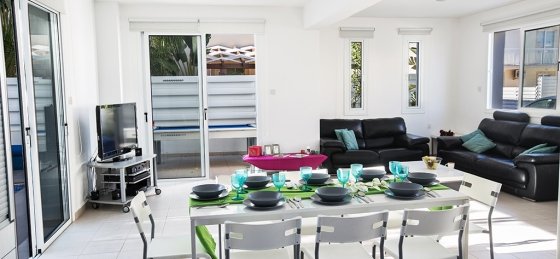 5.jpg Book a villa in Protaras