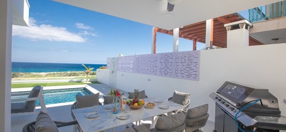 5.jpg Villa rentals in Cyprus