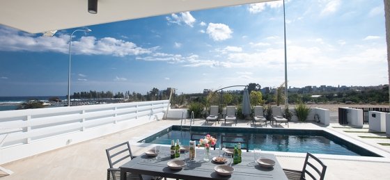 5.jpg Villa in Cyprus to rent