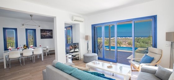 6.jpg Villa holidays in Cyprus