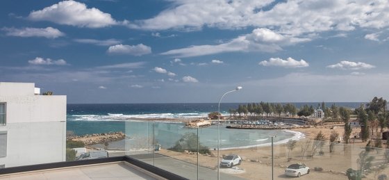 6.jpg Book a villa holiday in Protaras