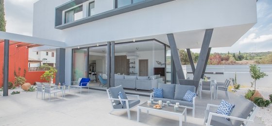 6.jpg Book a villa holiday in Protaras