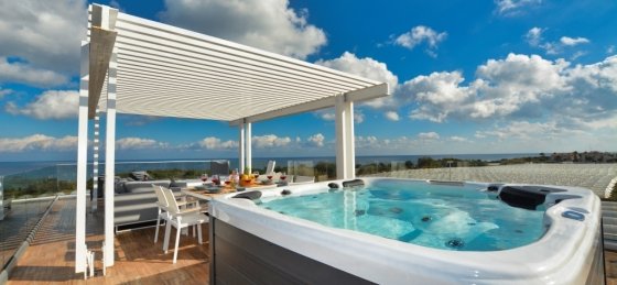 6.jpg Holiday home in Protaras villa booking