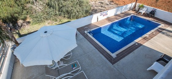 6.jpg Villa holidays in Protaras