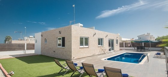 6.jpg Villas in Protaras