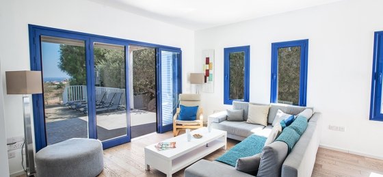 7.jpg Holiday villas in Cyprus