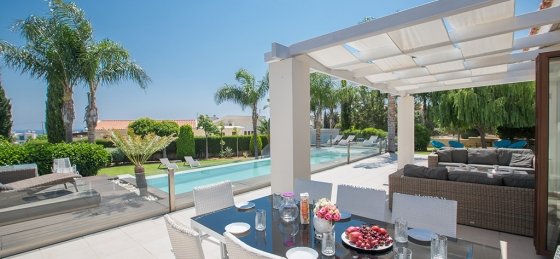 7.jpg Holiday villas in Protaras