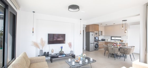 7.jpg Villa holidays in Protaras