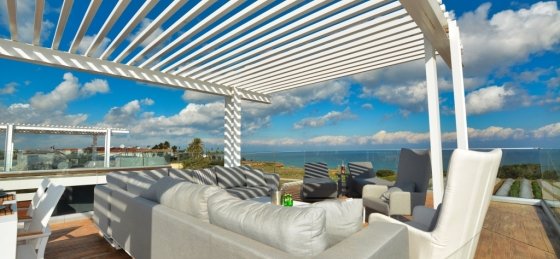 7.jpg Book a villa in Protaras