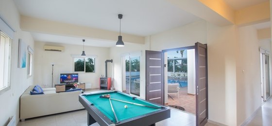 7.jpg Villa holidays in Protaras