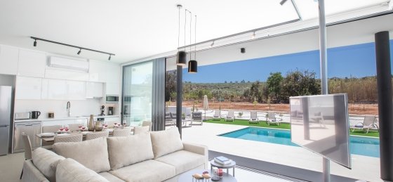 7.jpg Book a villa in Cyprus