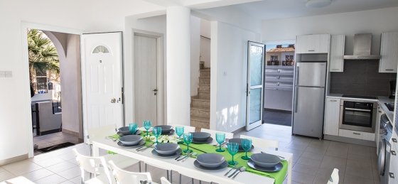 7.jpg Villa in Cyprus to rent