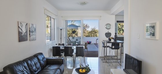 7.jpg Holiday villas in Cyprus