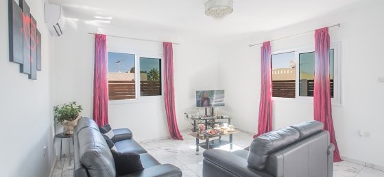 7.jpg Holiday villas in Cyprus