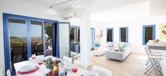 8.jpg Book a villa holiday in Cyprus