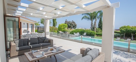 8.jpg Villas in Cyprus